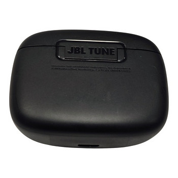 Bluetooth Kõrvaklapid JBL Tune 245NC + juhe + karp