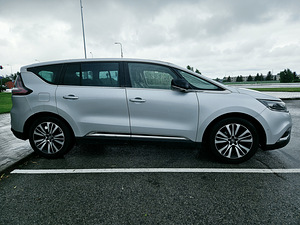 RENAULT (1 foto / 15)