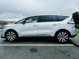 RENAULT (3 foto / 15)