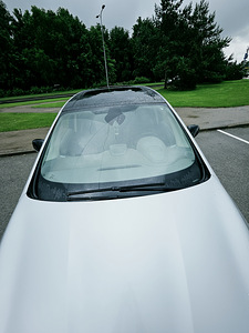 RENAULT (4 foto / 15)
