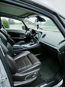 RENAULT (8 foto / 15)