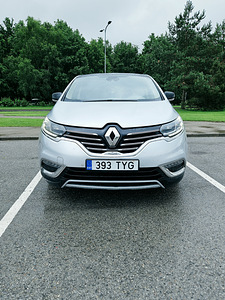 RENAULT (11 foto / 15)
