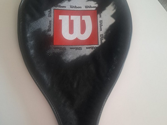 Tennisereket WILSON