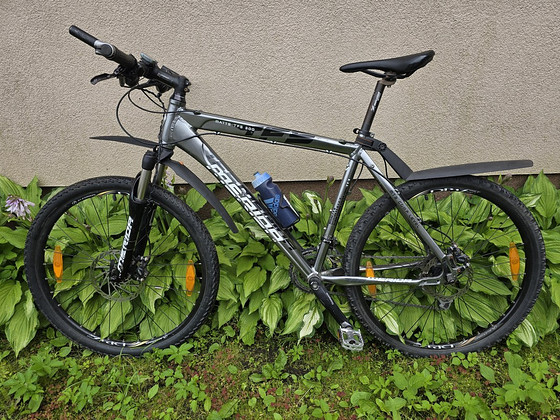 Merida Matts TFS 500