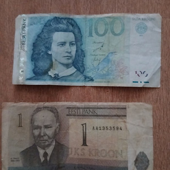 Коллекции