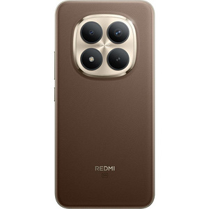 Смартфон Xiaomi Redmi Note 15 Pro Plus 256GB 8GB RAM (1 фото из 3)