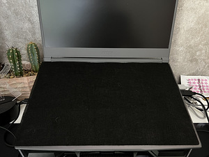 MSI sülearvuti Ryzen 7535HS Nvidia GeForce RTX 3050 4GB (2 foto / 5)