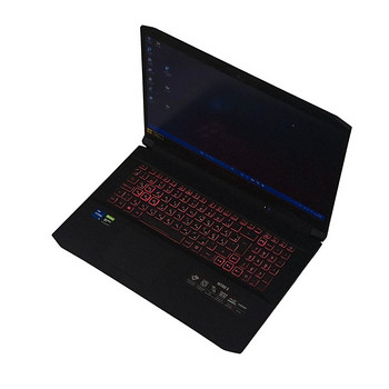 Ноутбук Acer Nitro 5 + Зарядка