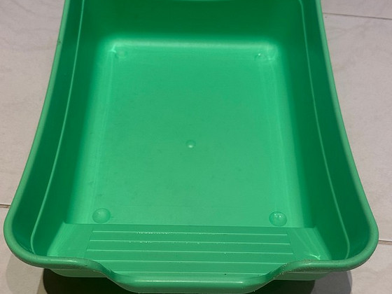 Лотки и миски