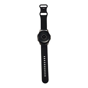 Nutikell Samsung Galaxy Watch SM-R805F LTE + laadija (4 foto / 5)