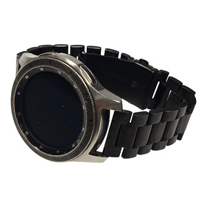 Nutikell Samsung Galaxy Watch SM-R805F LTE + laadija (1 foto / 5)