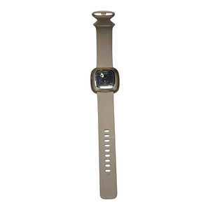 Смарт-часы Fitbit Sense FB512 + зарядка (3 фото из 6)