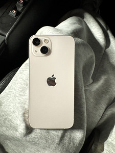 iPhone 13 (1 фото из 2)