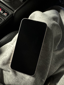 iPhone 13 (2 фото из 2)