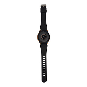 Nutikell Samsung Galaxy Watch SM-R810 + laadija (3 foto / 5)