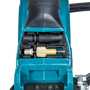 MAKITA MP100D + 2.0Ah.12V.+ laadija (4 foto / 7)
