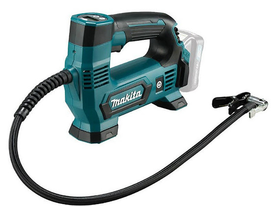 MAKITA MP100D + 2.0Ah.12V.+ laadija