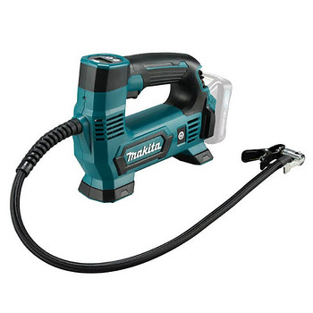 MAKITA MP100D + 2.0Ah.12V.+ зарядное устройство