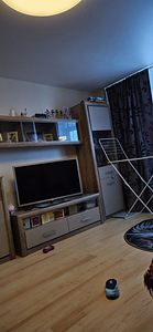 Телевизор philips (1 фото из 1)