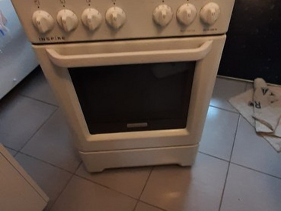Keraamiline köögipliit