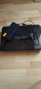 Clevo m980nu (3 фото из 4)