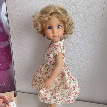 Кукла 37 см