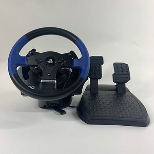 Thrustmaster T150 (2 фото из 2)