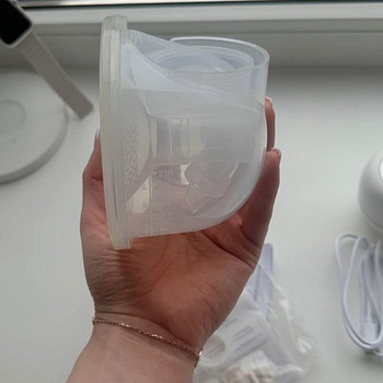 Elektriline rinnapump Wearable Electric Breast Pump/ Ele