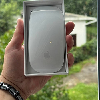Magic Mouse