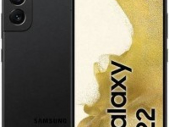 Mobiiltelefon Samsung Galaxy S22 128GB