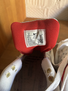 Nike Airmax Ivo 41 (1 foto / 2)