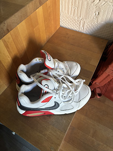 Nike Airmax Ivo 41 (2 foto / 2)