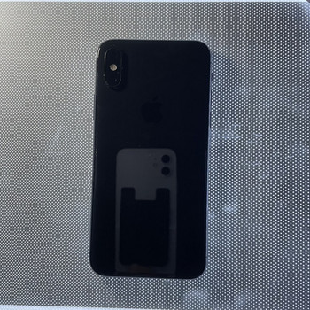 iPhone 10