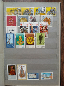 Postmargid (6 foto / 6)