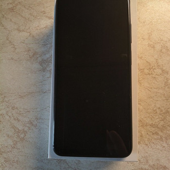 Mobiiltelefon