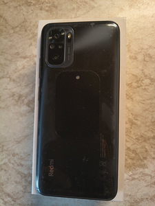 Mobiiltelefon (2 foto / 3)