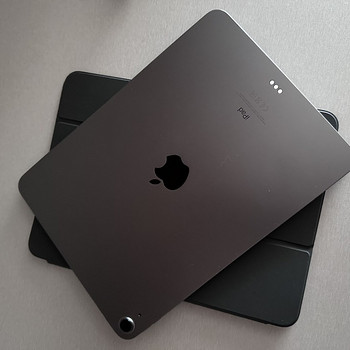 iPad Air 4 (2020) 64 ГБ