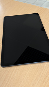Samsung Galaxy Tab S6 Lite 64Gb WiFi black в очень хорошем состоянии (1 фото из 2)