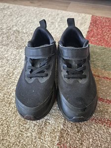 Botased NIKE suurus 31 (2 foto / 7)