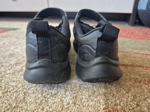 Botased NIKE suurus 31 (4 foto / 7)
