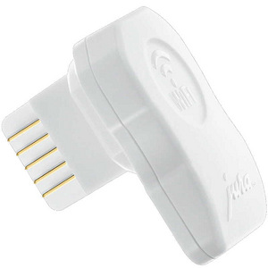 Jura WiFi Smart Connect (1 фото из 2)