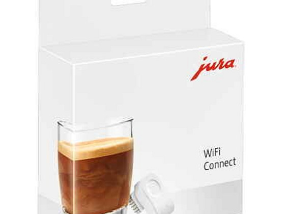 Jura WiFi Smart Connect