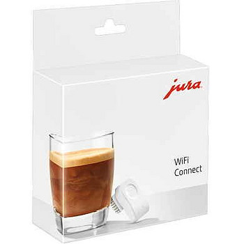 Jura WiFi Smart Connect