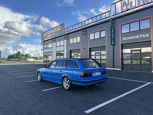 BMW (5 фото из 11)