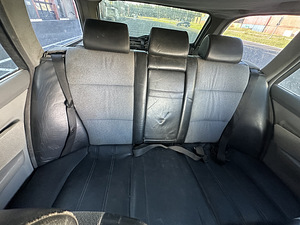 BMW (11 фото из 11)