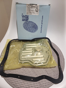 Filter ADT32145 automaat-käigukastile Toyota/Lexus (1 foto / 4)