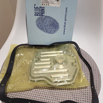Filter ADT32145 automaat-käigukastile Toyota/Lexus
