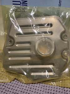 Filter ADT32145 automaat-käigukastile Toyota/Lexus (2 foto / 4)