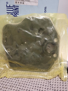 Filter ADT32145 automaat-käigukastile Toyota/Lexus (3 foto / 4)