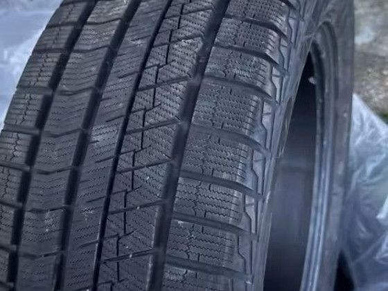 Rotalla Setula W Race S360 265/50 R20